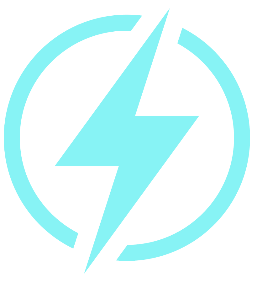 GO Elektro