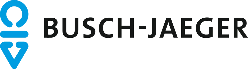 Busch-Jaeger