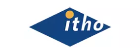 Itho