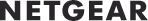 Netgear Logo