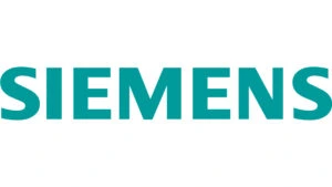 Siemens Logo