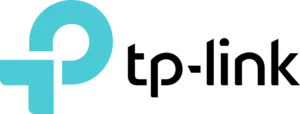TP-link Logo